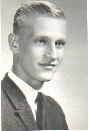 Jay Yothers 1965.jpg